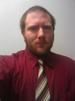 Travis G.